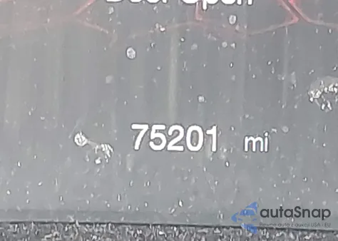 2019 Jeep Compass Latitude 4X4 from USA, damaged, VIN 3C4NJDBB8KT656459